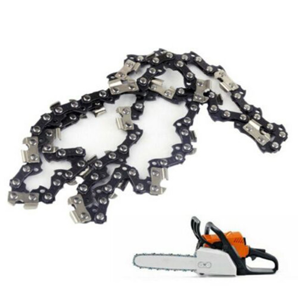 Chainsaw Safety Chaps - Chainsaw Chain For Stihl 14 Inch