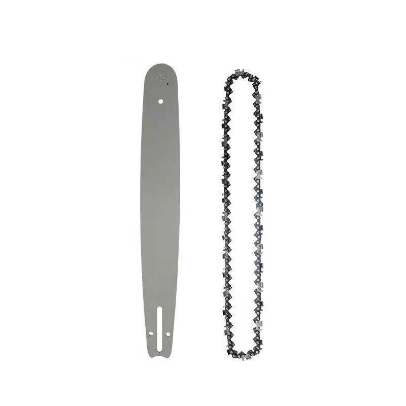 Chainsaw Chain 3/8 Pitch - 16 Inch 3/8