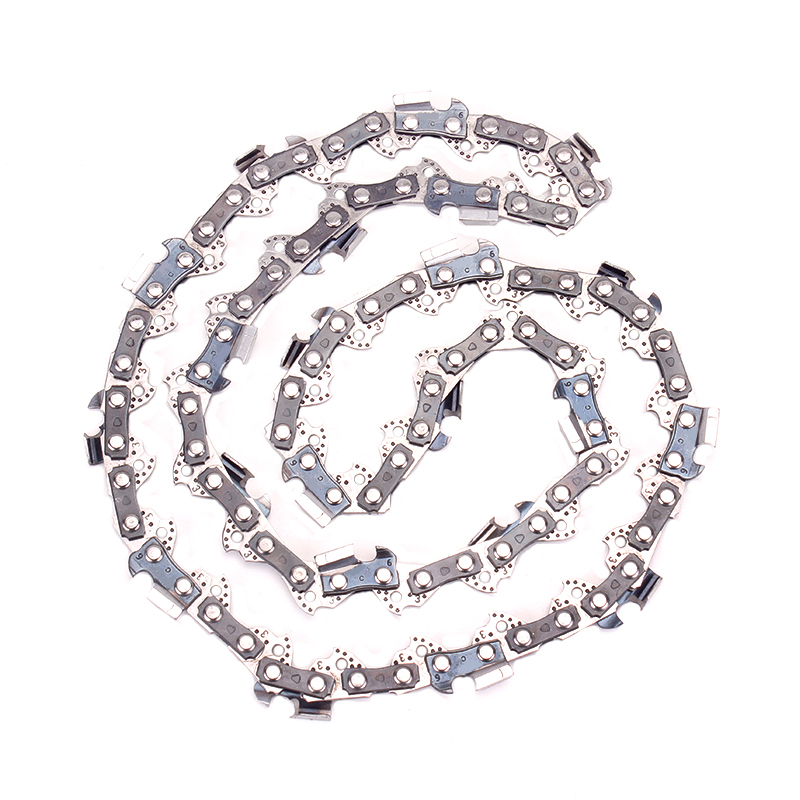 Chainsaw Chain 3/8 Pitch - 14-Inch Professional Chainsaw Chains 3/8