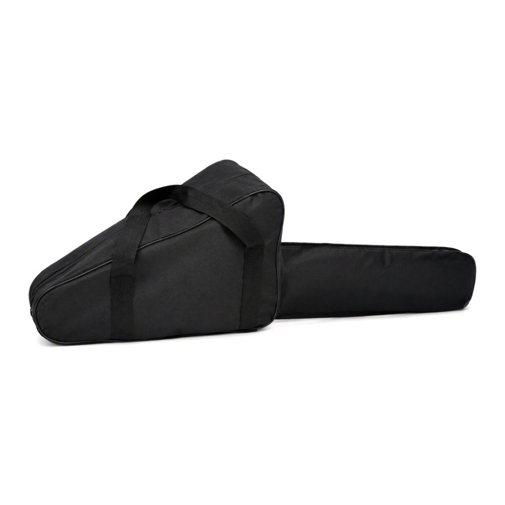 Chainsaw Carrying Case - Heavy Duty Chainsaw Carrying Bag Oxford