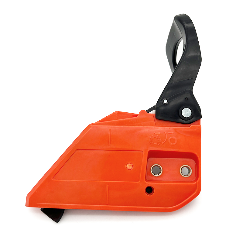 Chainsaw Carrying Case - Garden Tool Parts Accessories Petrol Chainsaw