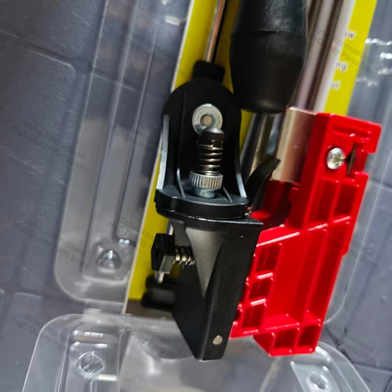 Chainsaw Sharpener Electric - Chainsaw Sharpener Manual Chainsaw Chain Sharpening