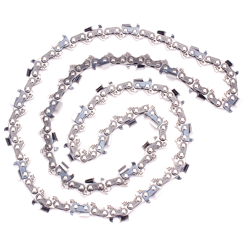 Chainsaw Chain 3/8 Pitch - 20-Inch Chainsaw Chains 3/8