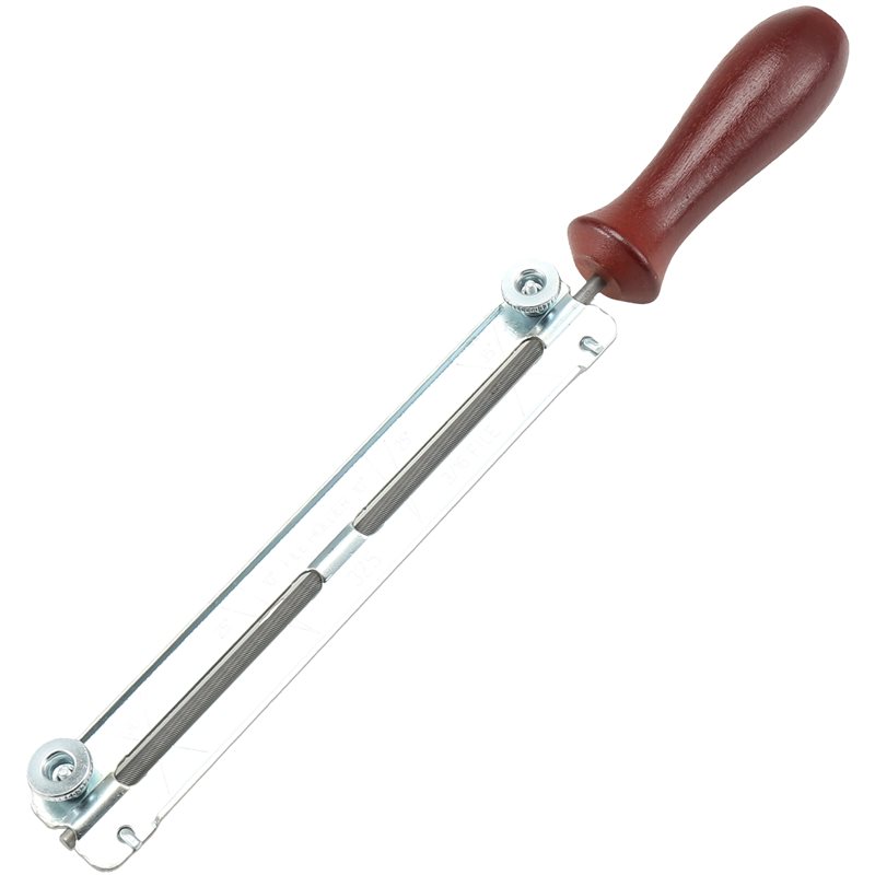 LLCS-3/16 Inch 4.8Mm Round Fla - Chainsaw File Kit Round ulasan dan harga