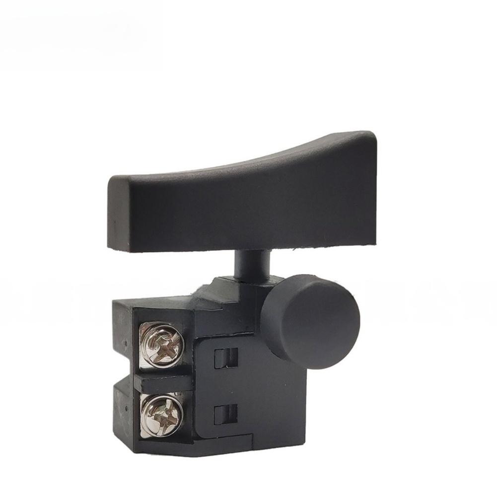 Chain Saw Switch With Safety L - Chainsaw Safety Chaps ulasan dan harga