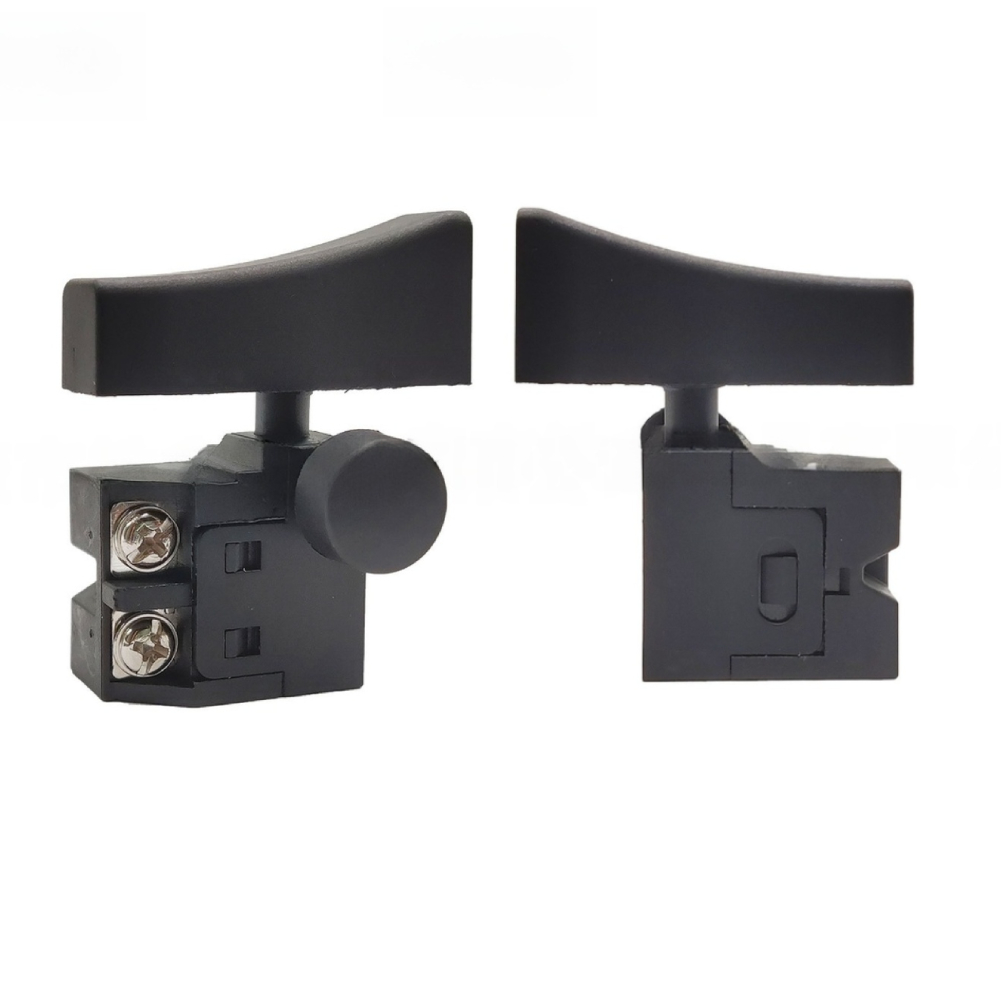 Chain Saw Switch With Safety L - Chainsaw Safety Chaps ulasan dan harga