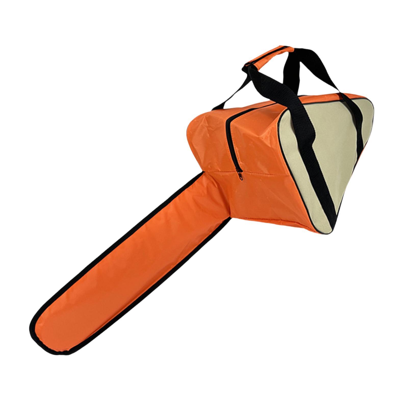 Lightweight Chainsaw Case Wate - Chainsaw Carrying Case ulasan dan harga