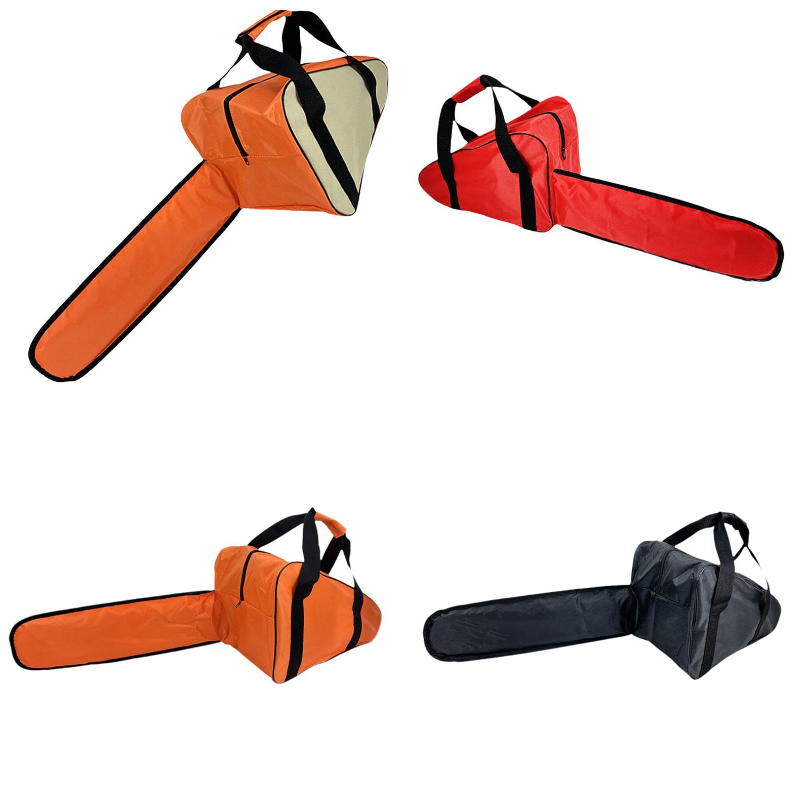 Lightweight Chainsaw Case Wate - Chainsaw Carrying Case ulasan dan harga