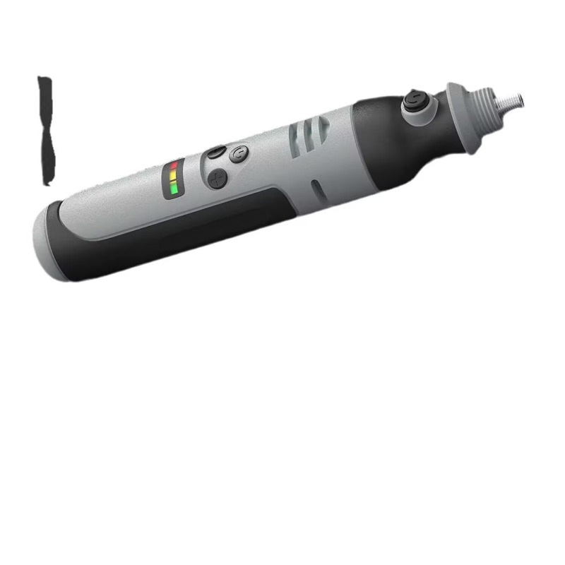 Rechargeable Chain Sharpening  - Chainsaw Sharpener Electric ulasan dan harga