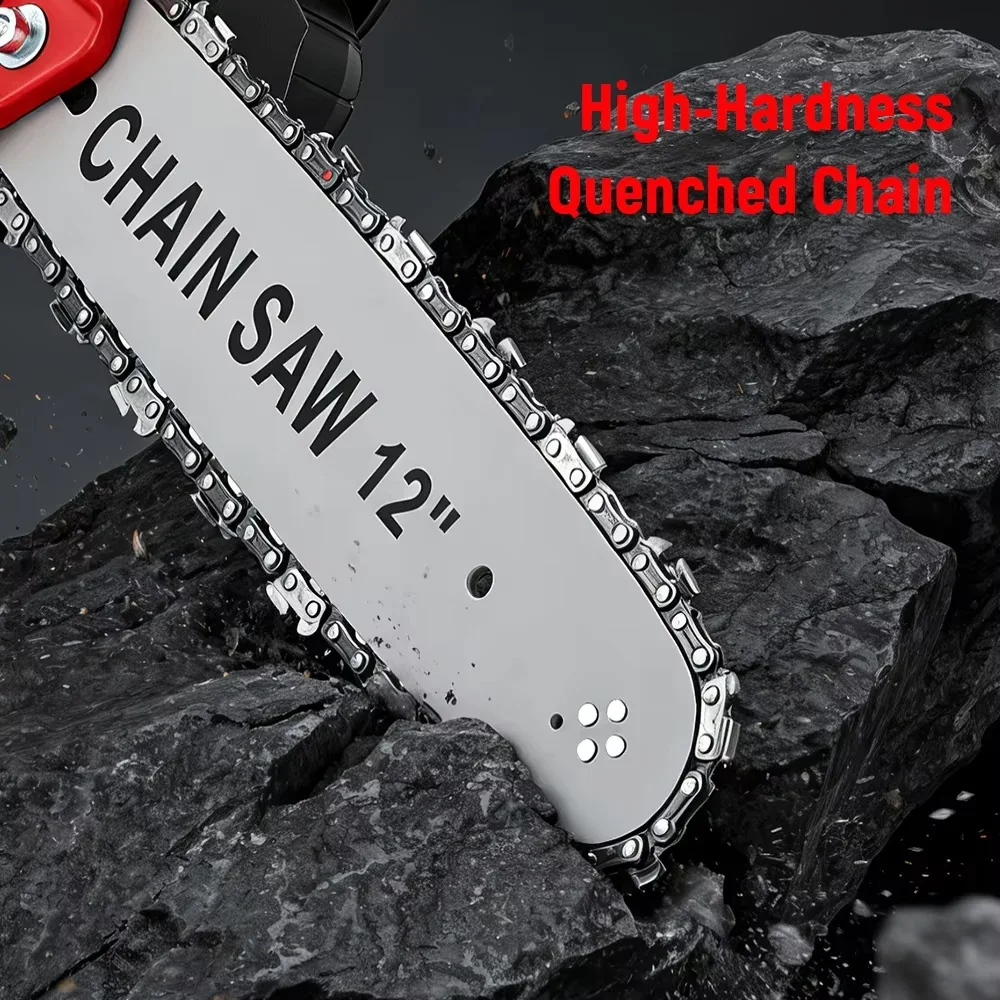 16 Inch 12 inch Powerful Elect - Electric Chainsaw 16 Inch Corded ulasan dan harga