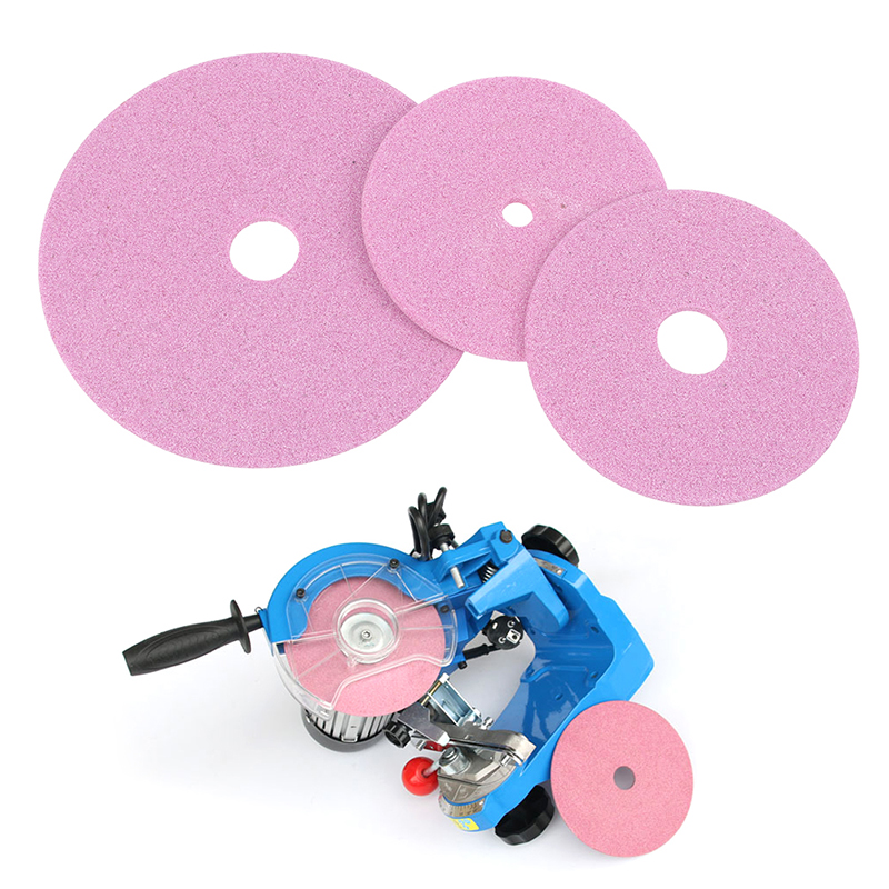 Electric Chainsaw Sharpener Di - Chainsaw Sharpener Electric ulasan dan harga