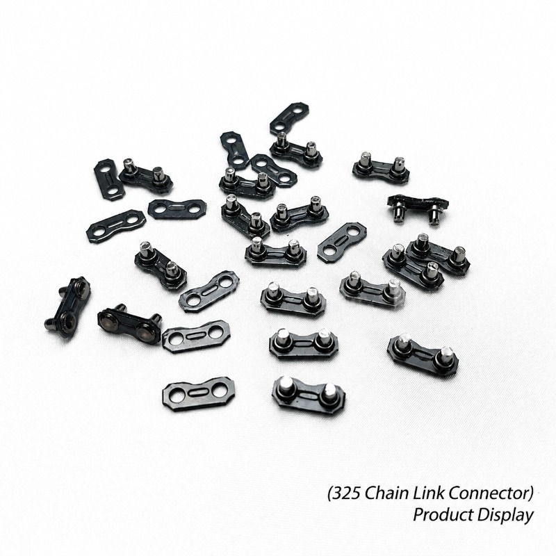 Chainsaw Chain Repair Connecto - Chainsaw Chain 3/8 Pitch ulasan dan harga