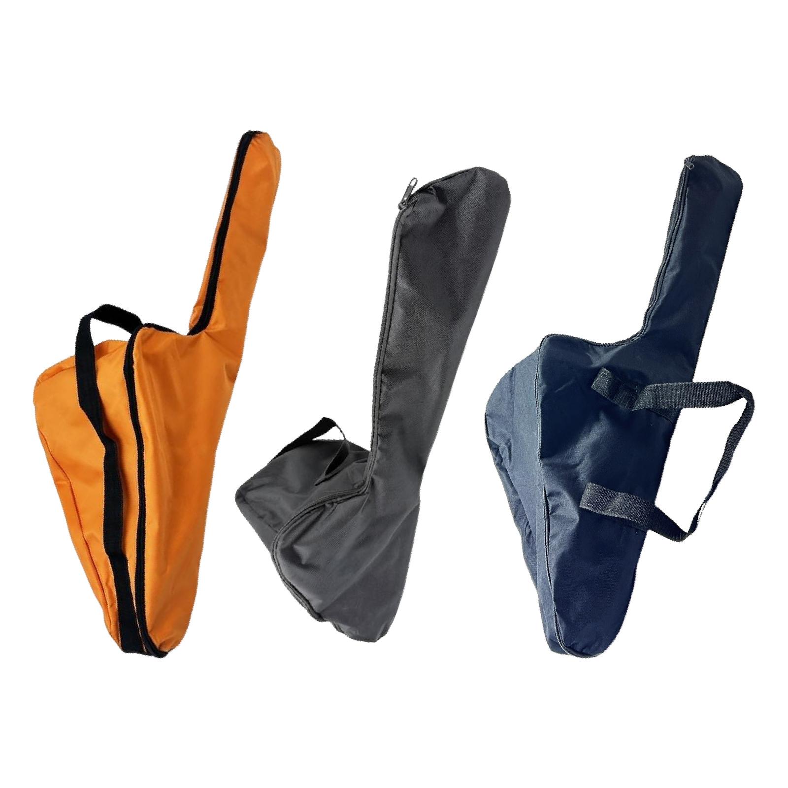 Durable Chainsaw Bag Organizer - Chainsaw Carrying Case ulasan dan harga