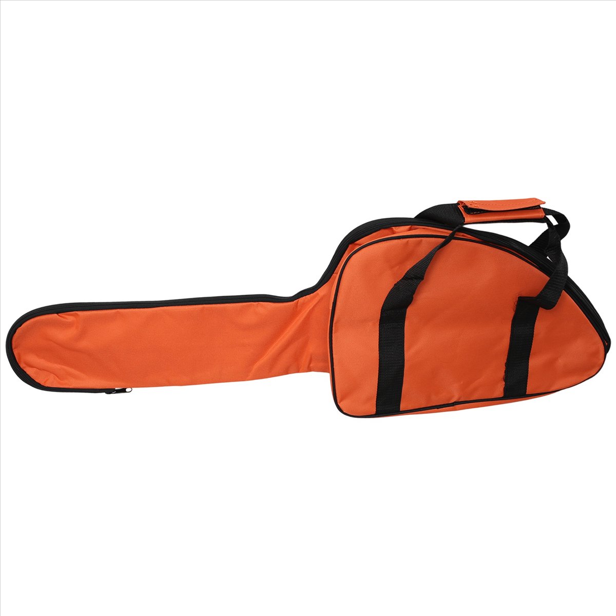 !【A760F Top Deals】Chainsaw Cha - Chainsaw Carrying Case ulasan dan harga