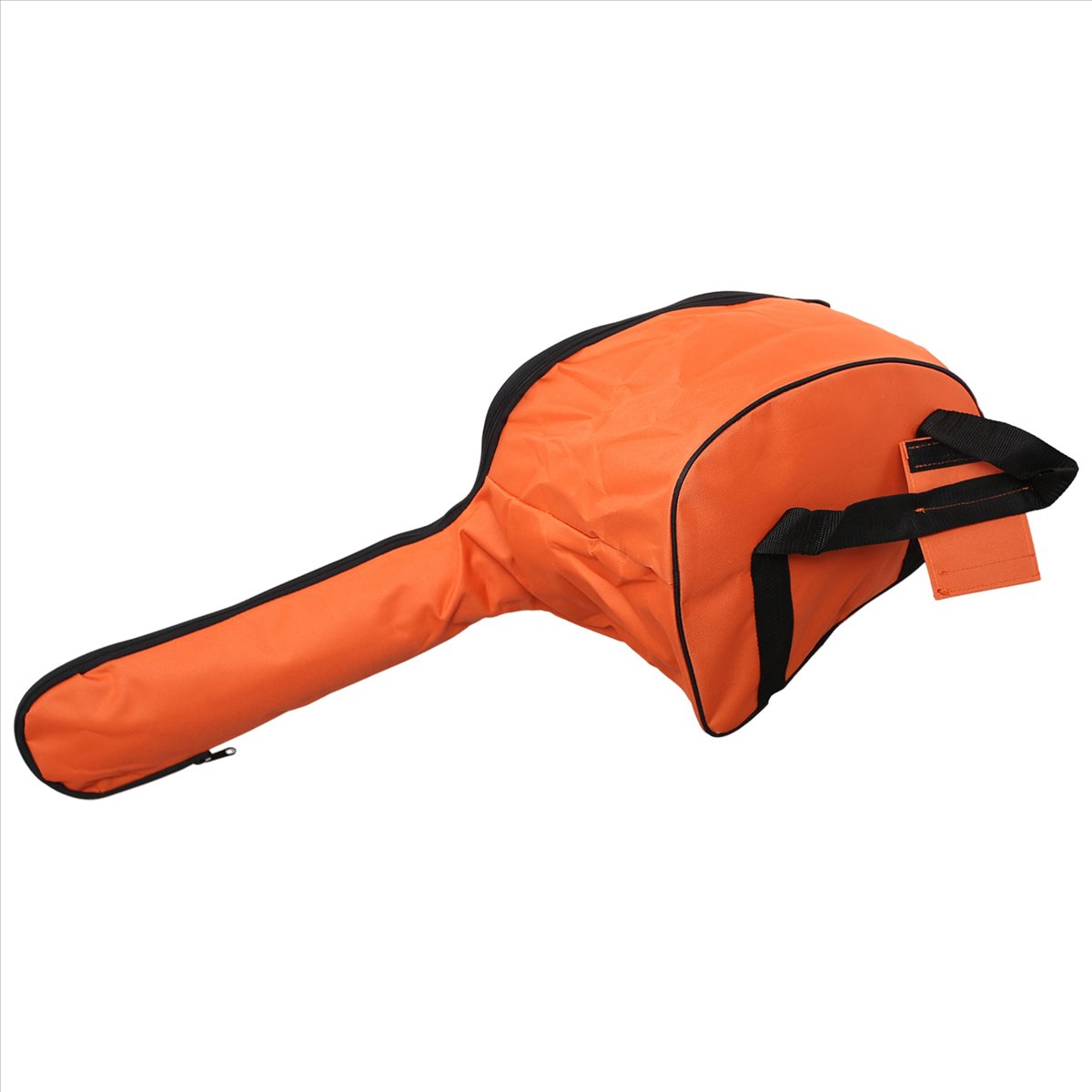 !【A760F Top Deals】Chainsaw Cha - Chainsaw Carrying Case ulasan dan harga