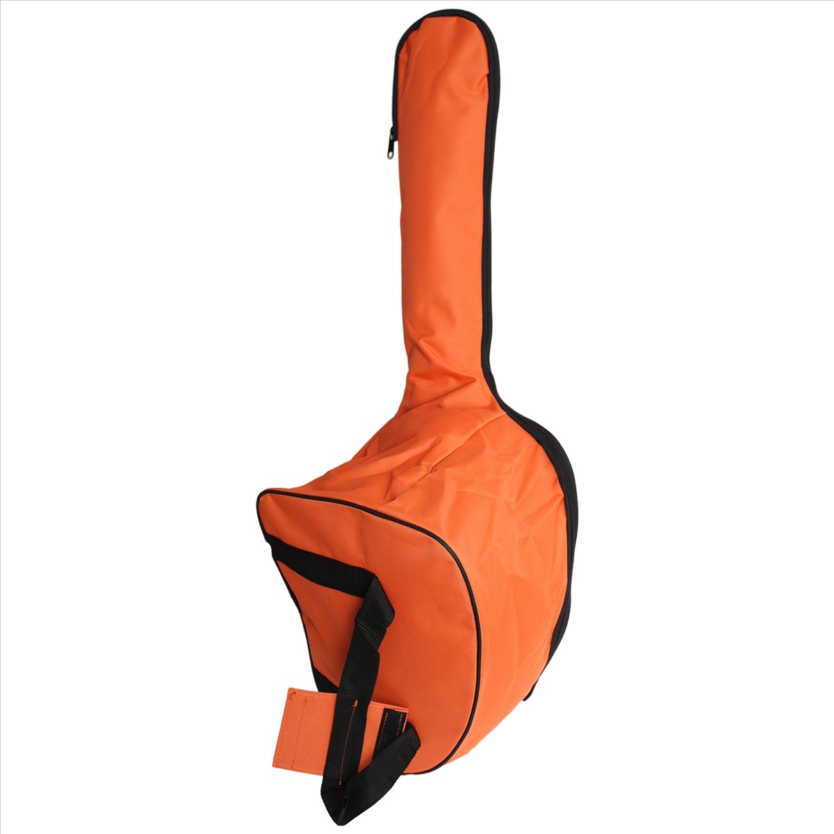 !【A760F Top Deals】Chainsaw Cha - Chainsaw Carrying Case ulasan dan harga