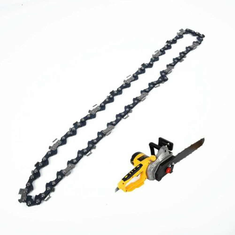 Chainsaw Chain For Stihl 14 In - Chainsaw Safety Chaps ulasan dan harga
