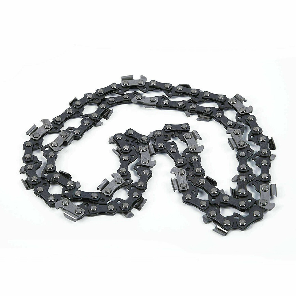 Chainsaw Chain For Stihl 14 In - Chainsaw Safety Chaps ulasan dan harga