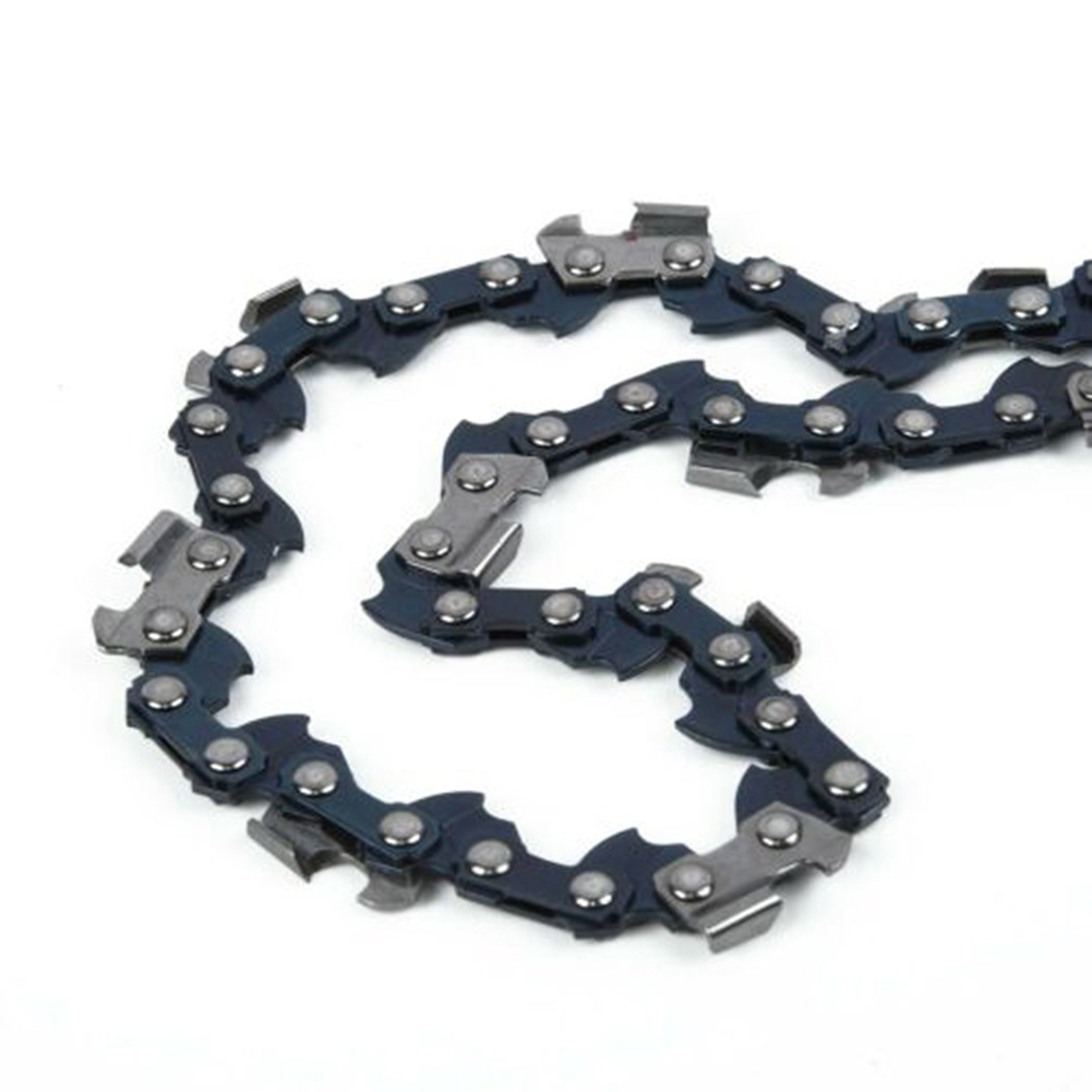 Chainsaw Chain For Stihl 14 In - Chainsaw Safety Chaps ulasan dan harga