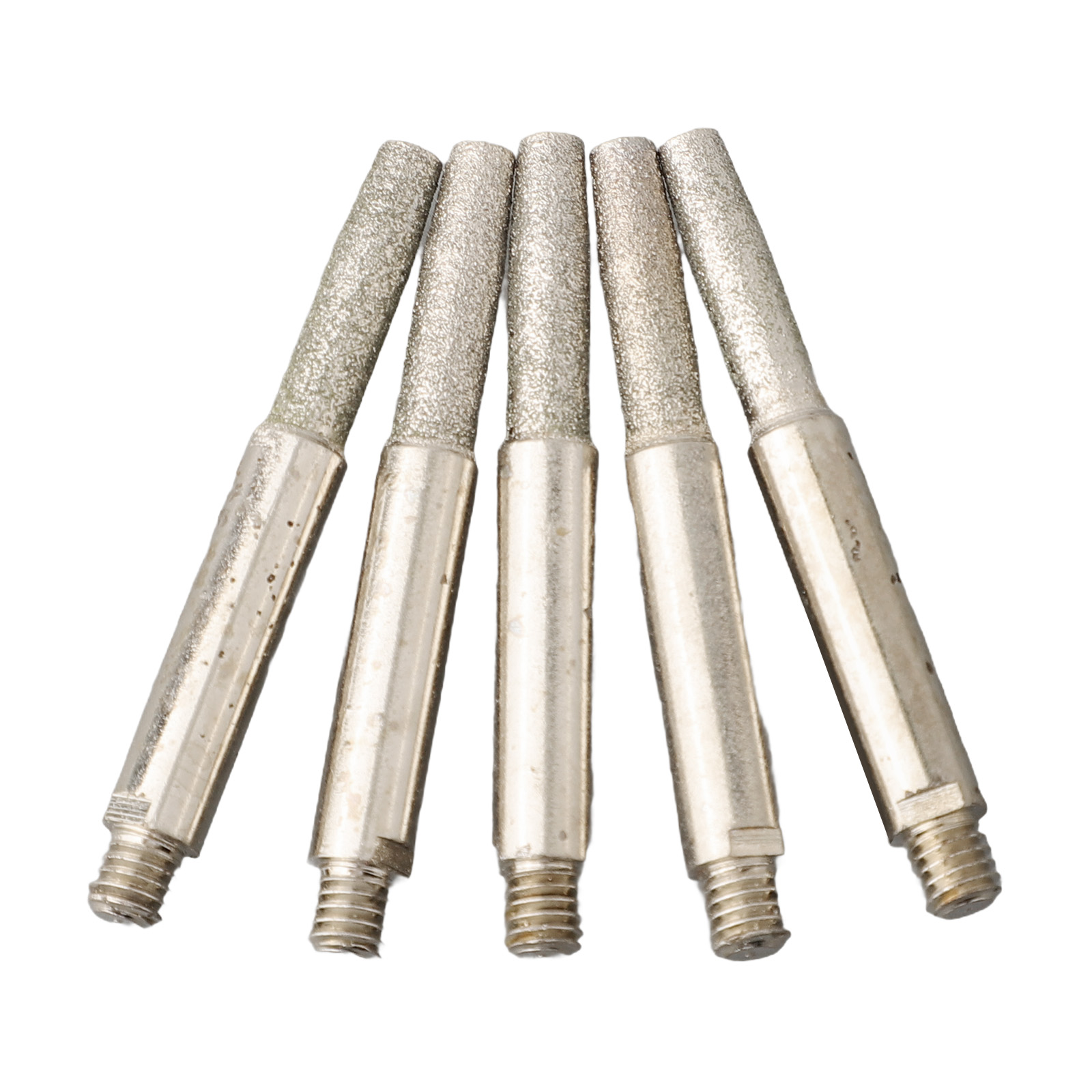 Chainsaw Sharpener Parts Diamo - Chainsaw Safety Chaps ulasan dan harga