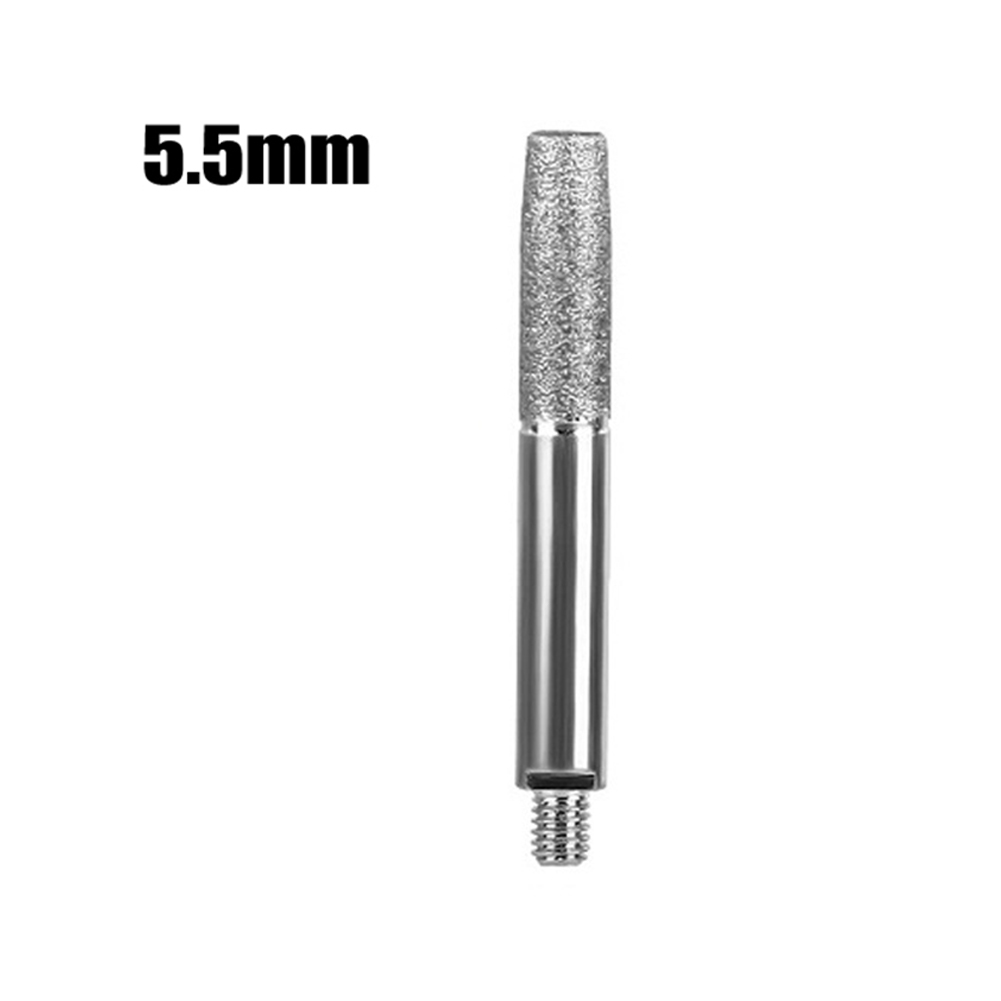 Chainsaw Sharpener Parts Diamo - Chainsaw Safety Chaps ulasan dan harga