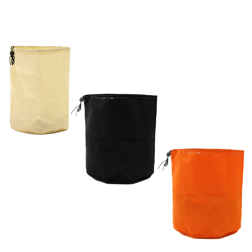 Polyester Engine Cover Bag For - Chainsaw Carrying Case ulasan dan harga