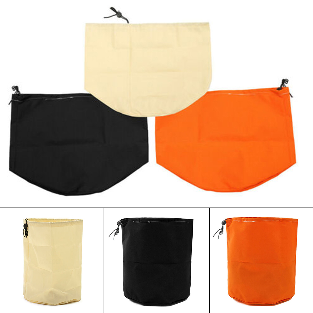 Polyester Engine Cover Bag For - Chainsaw Carrying Case ulasan dan harga