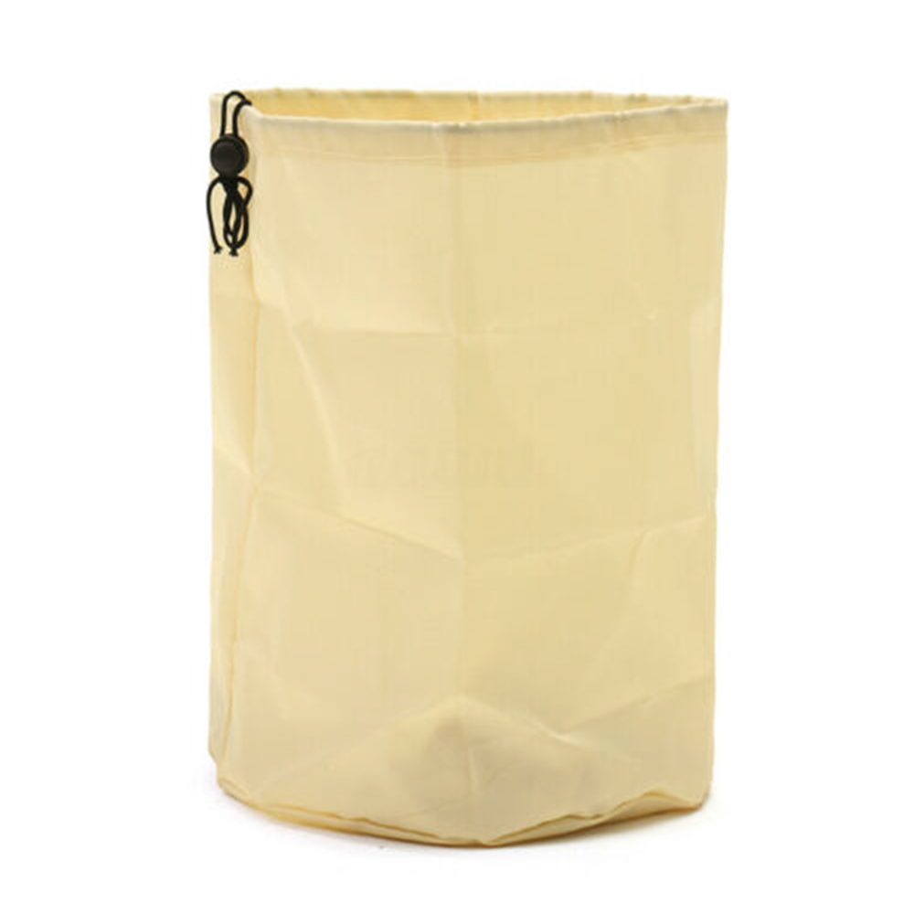 Polyester Engine Cover Bag For - Chainsaw Carrying Case ulasan dan harga