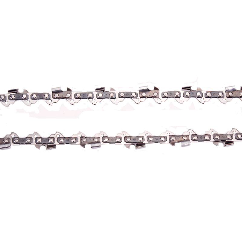 2-Pack 16-Inch 3/8