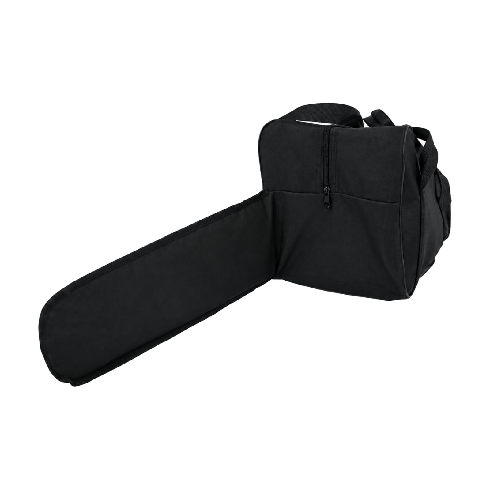 Work Tools Bag for Chainsaw Ox - Chainsaw Carrying Case ulasan dan harga
