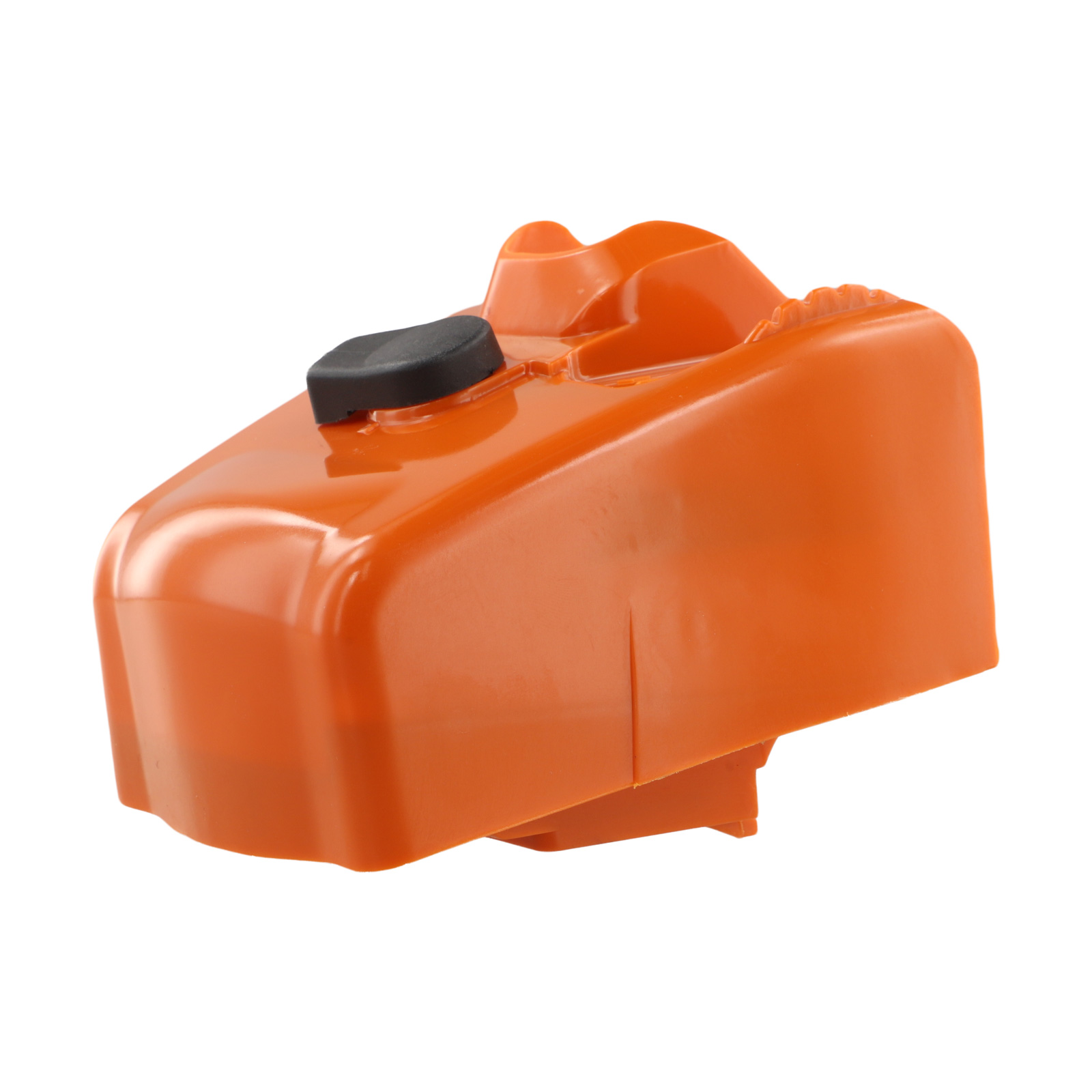 OEM Replacement Air Filter Cov - Chainsaw Carrying Case ulasan dan harga