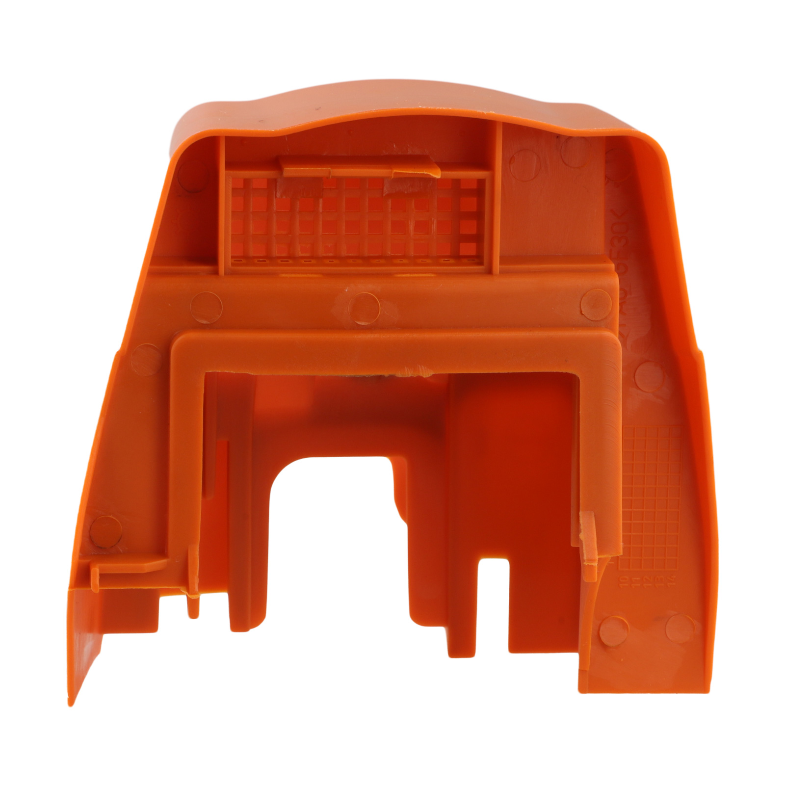 OEM Replacement Air Filter Cov - Chainsaw Carrying Case ulasan dan harga