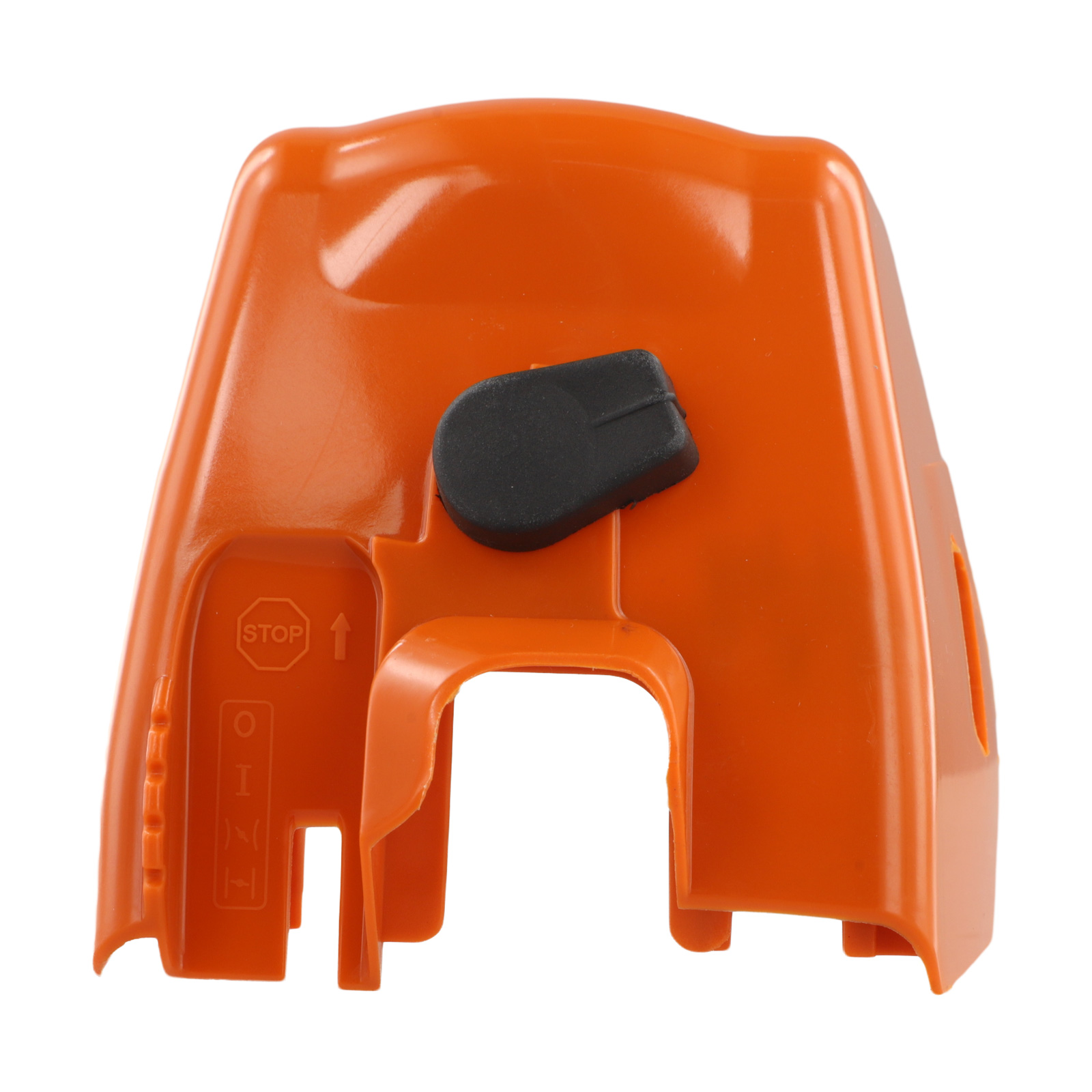 OEM Replacement Air Filter Cov - Chainsaw Carrying Case ulasan dan harga