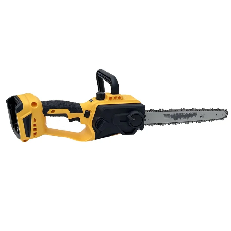 Dewalt 12 Inch Cordless Brushl - Cordless Chainsaw 12 Inch Battery ulasan dan harga