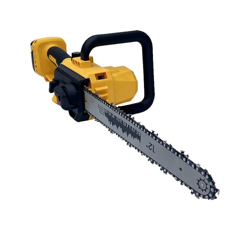 Dewalt 12 Inch Cordless Brushl - Cordless Chainsaw 12 Inch Battery ulasan dan harga