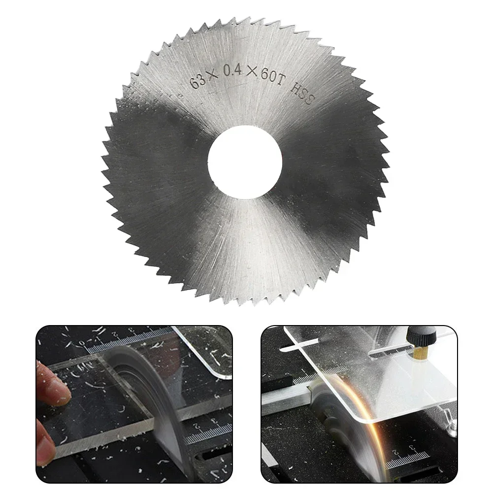Saw Blade Steel Circular Saw B - Mini Chainsaw 6 Inch Cordless ulasan dan harga