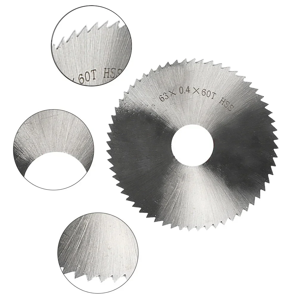 Saw Blade Steel Circular Saw B - Mini Chainsaw 6 Inch Cordless ulasan dan harga