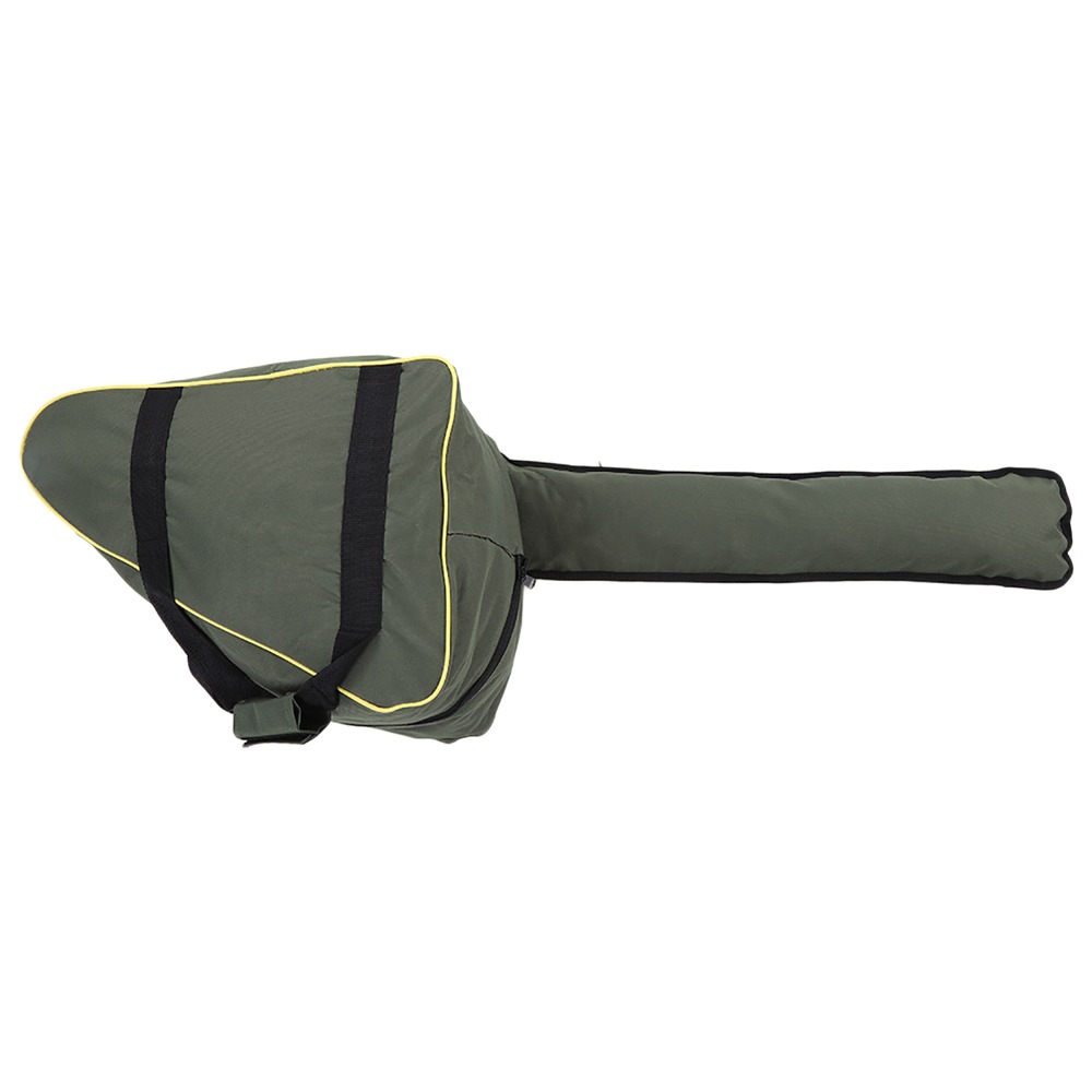 Oxford Cloth Material Chainsaw - Chainsaw Carrying Case ulasan dan harga