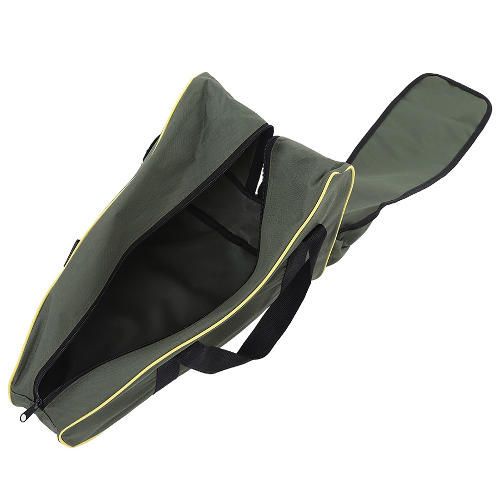 Oxford Cloth Material Chainsaw - Chainsaw Carrying Case ulasan dan harga