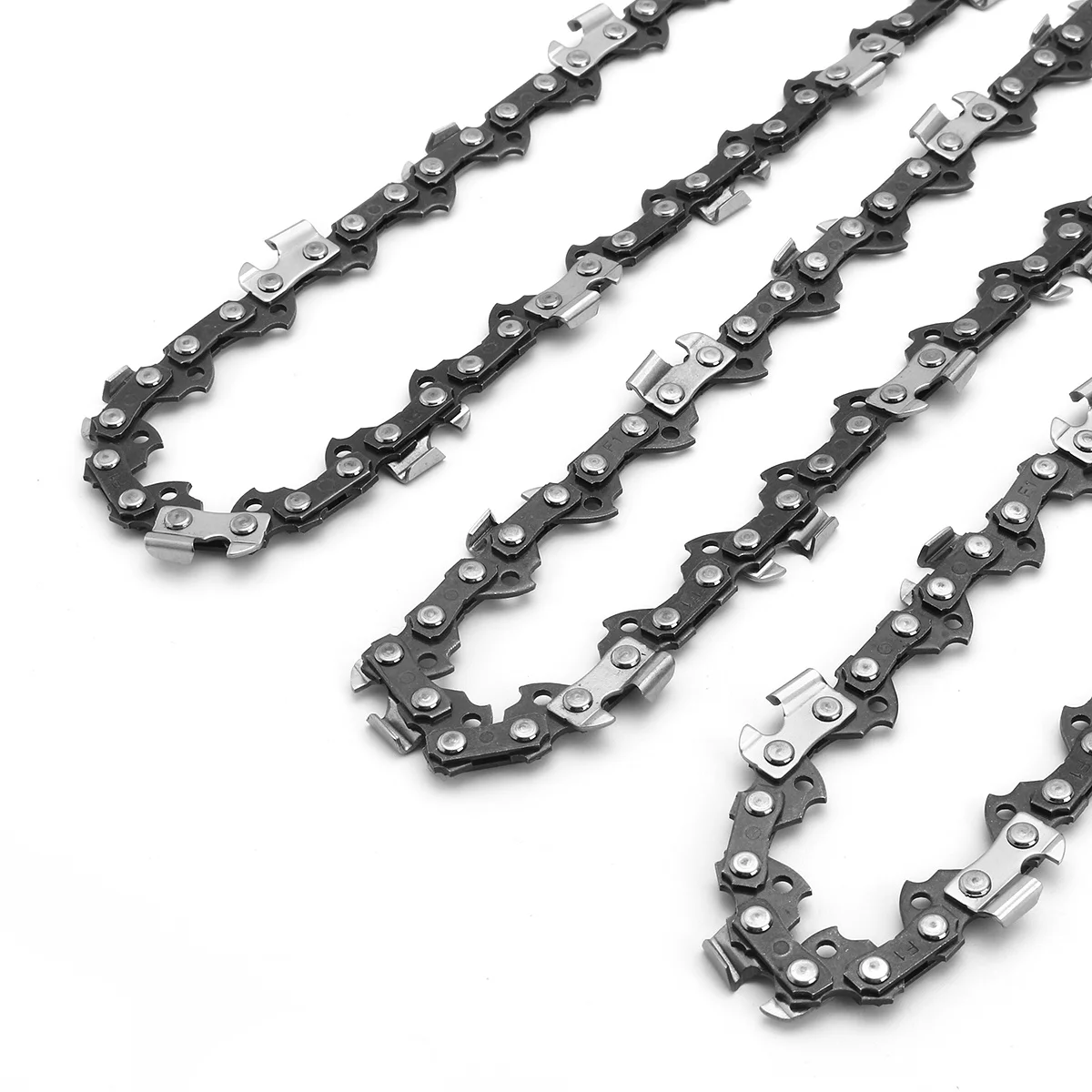 14inch chainsaw bar and chain  - Chainsaw Chain 3/8 Pitch ulasan dan harga