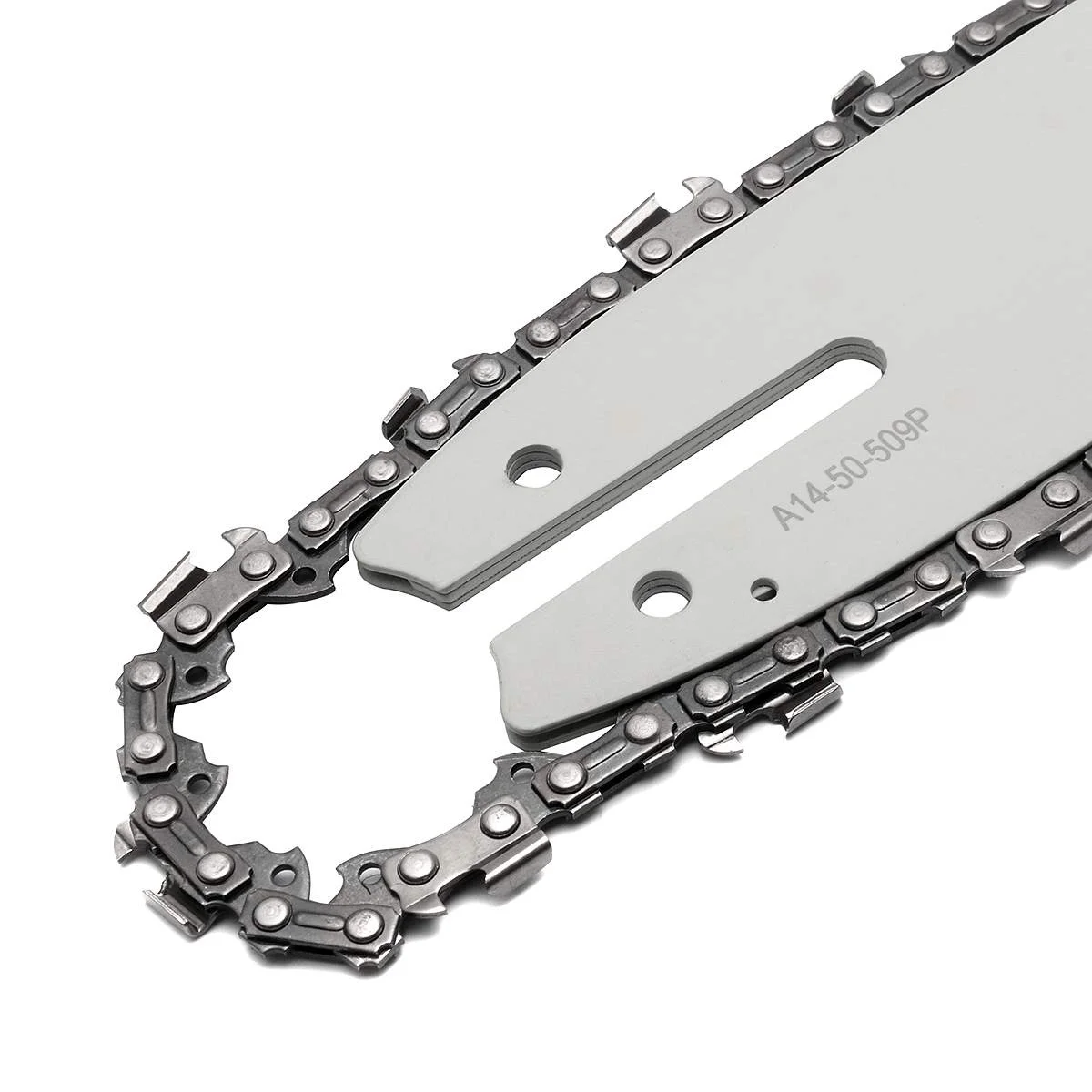 14inch chainsaw bar and chain  - Chainsaw Chain 3/8 Pitch ulasan dan harga
