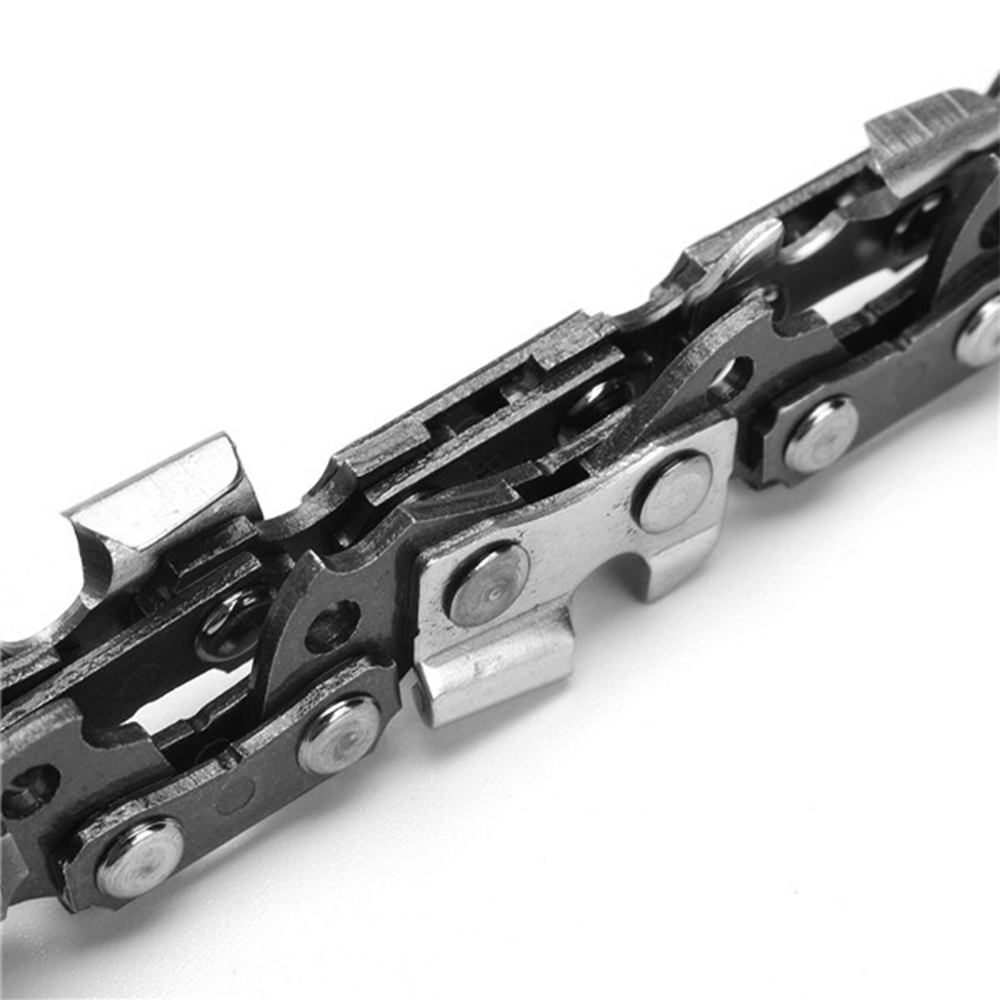 14inch chainsaw bar and chain  - Chainsaw Chain 3/8 Pitch ulasan dan harga