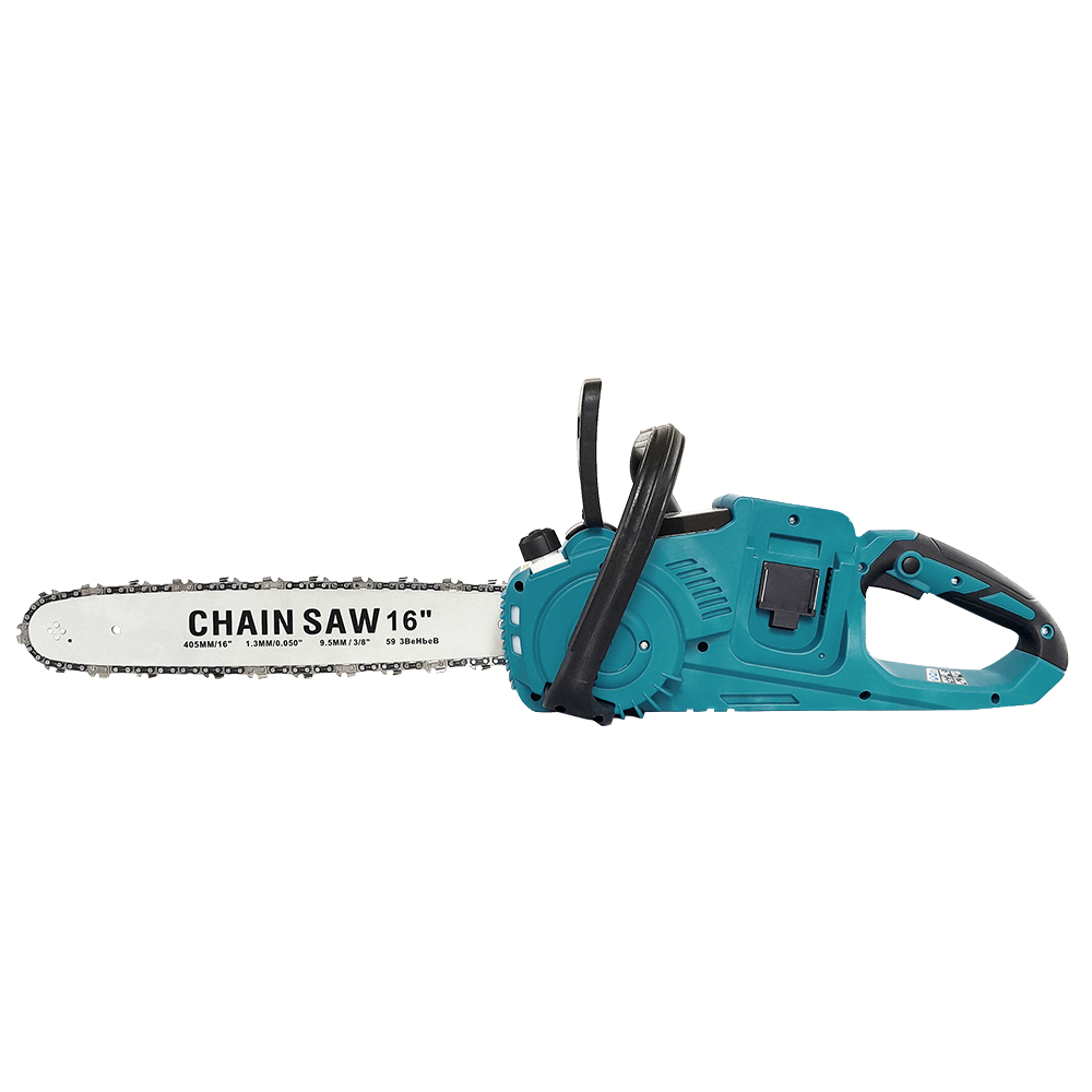 PATUOPRO 16 Inch Brushless Cha - Electric Chainsaw 16 Inch Corded ulasan dan harga