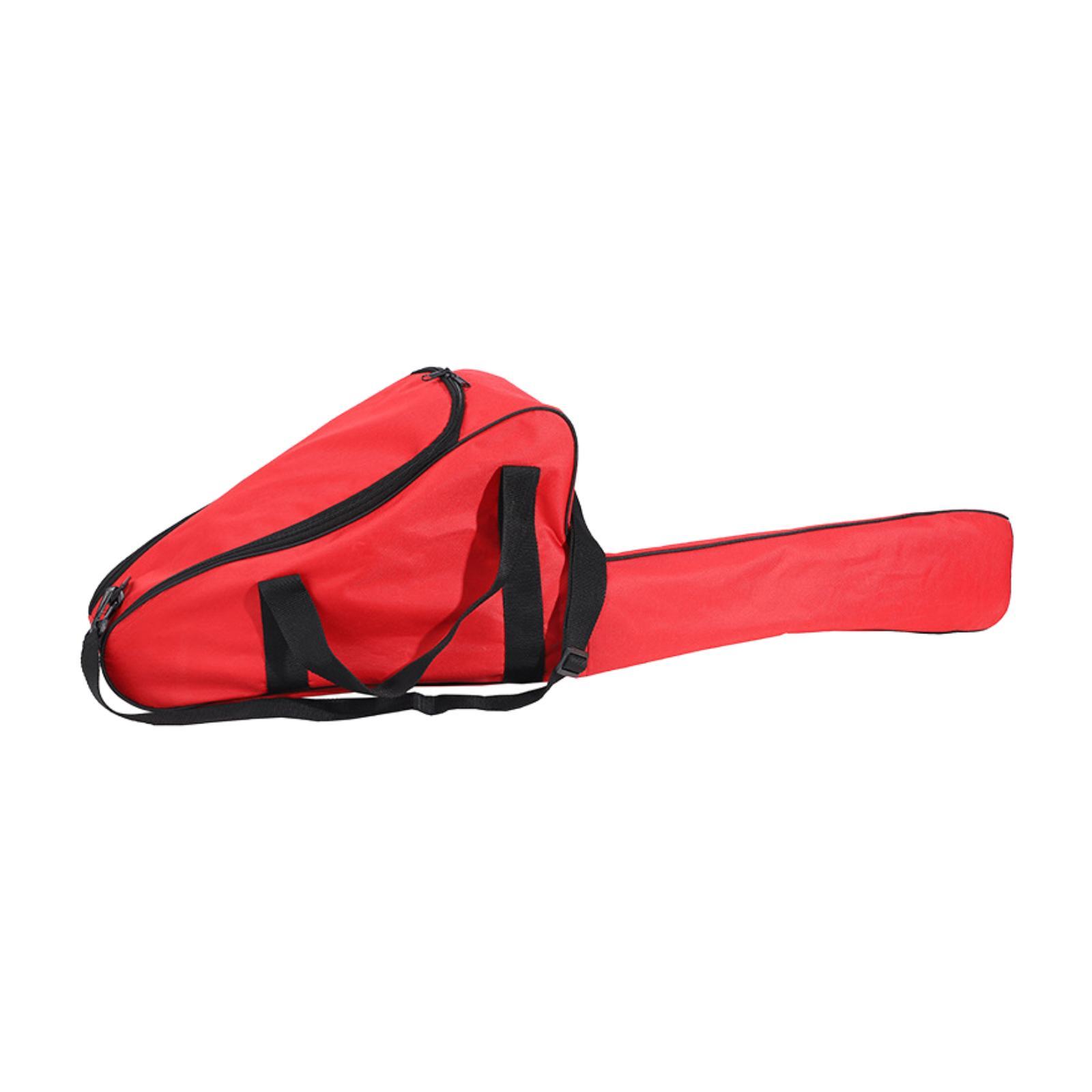 Chainsaw Carrying Case Chainsa - Chainsaw Carrying Case ulasan dan harga