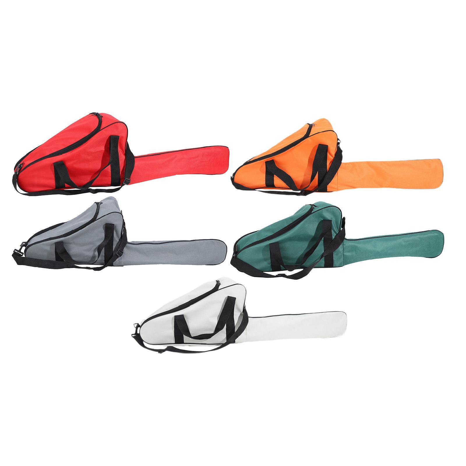 Chainsaw Carrying Case Chainsa - Chainsaw Carrying Case ulasan dan harga