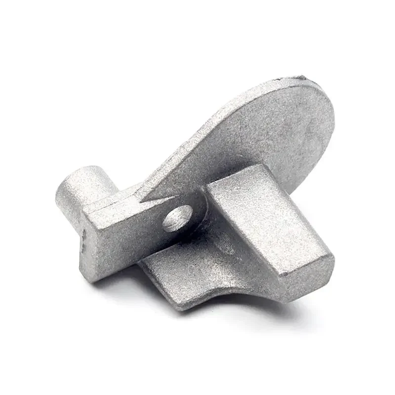52/58 Chain Saw Chain Stop упо - Chainsaw Safety Chaps ulasan dan harga