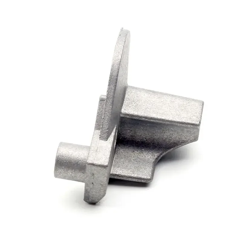 52/58 Chain Saw Chain Stop упо - Chainsaw Safety Chaps ulasan dan harga