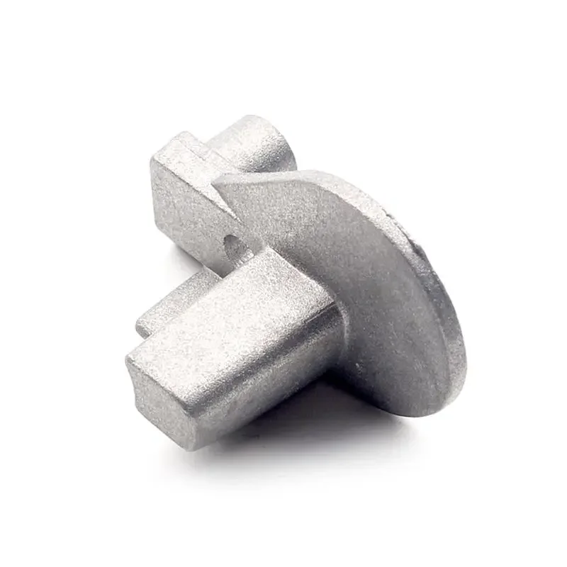 52/58 Chain Saw Chain Stop упо - Chainsaw Safety Chaps ulasan dan harga