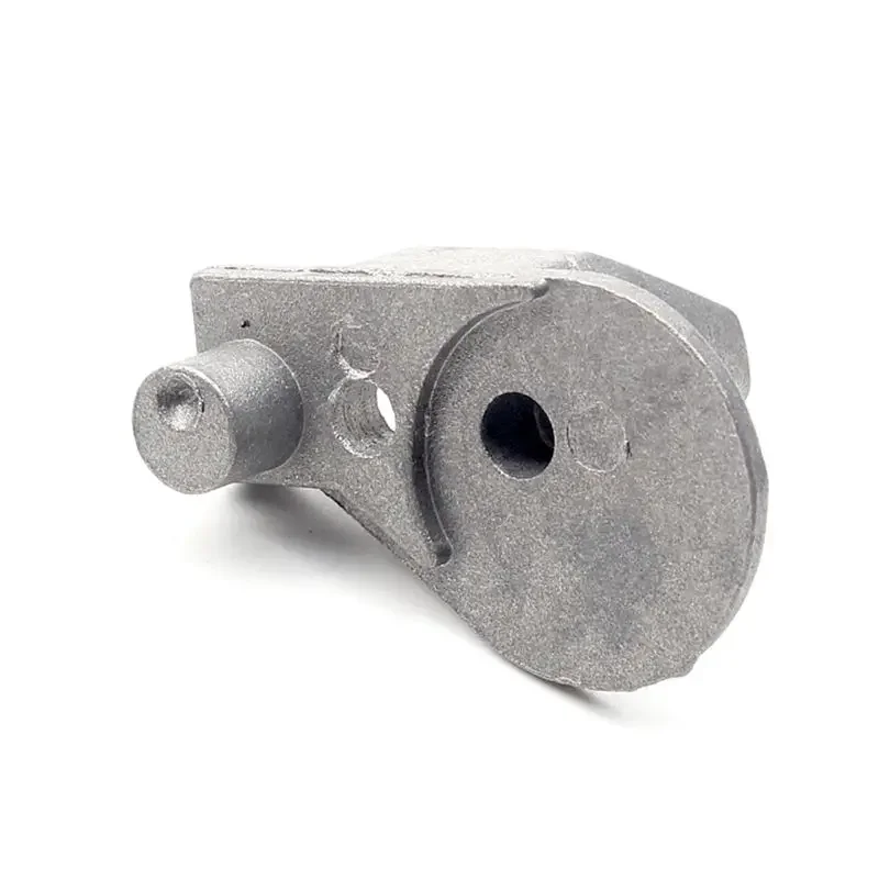 52/58 Chain Saw Chain Stop упо - Chainsaw Safety Chaps ulasan dan harga