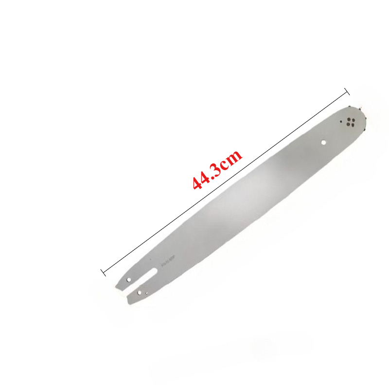 16 Inch chainsaw guide bar or  - Chainsaw Chain 3/8 Pitch ulasan dan harga